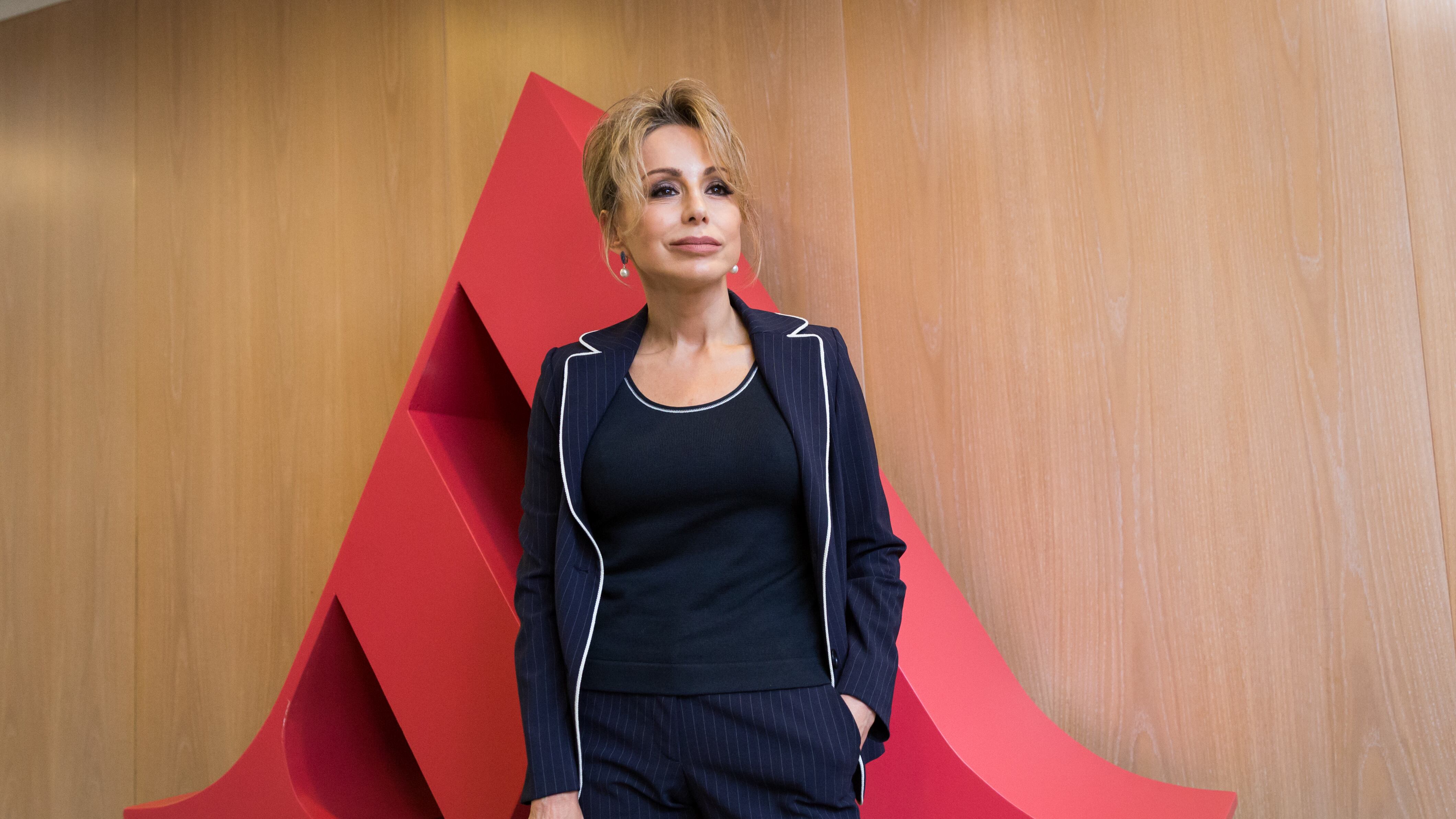 Fango come metodo. La primogenita sostituisce Silvio come grande nemico tra pettegolezzi e attacchi politici