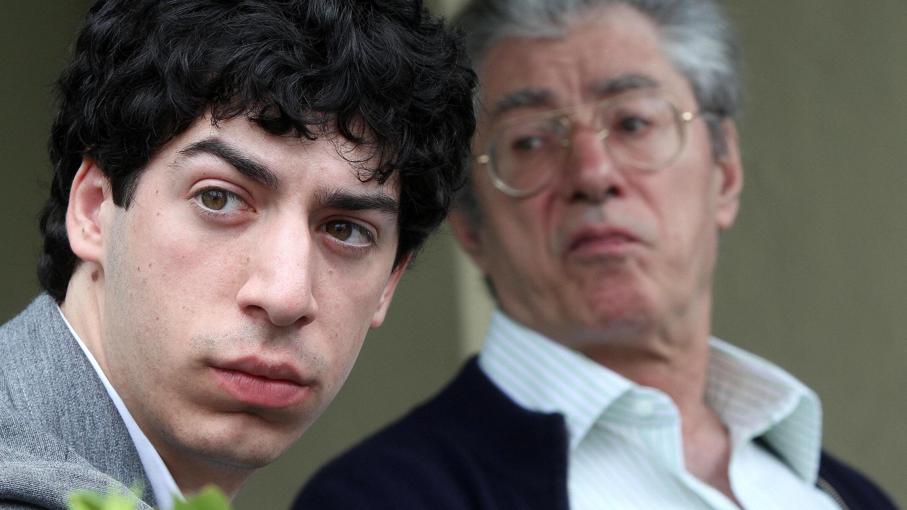 «Truffa da 40 milioni di euro» Processo vicino per Bossi & C.
