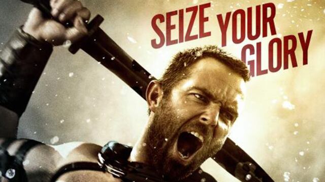 Videogame più splatter: una boiata pazzesca