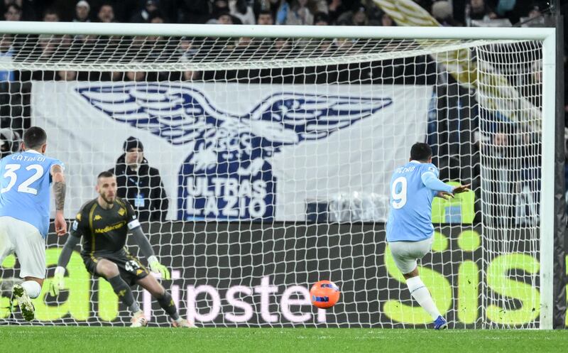 lazio fiorentina