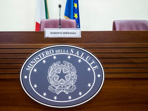 L'azione legale delle partite Iva che può travolgere il ministero della Salute