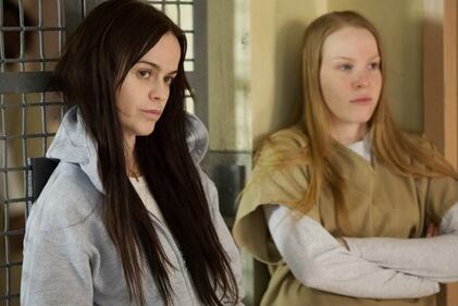Orange Is the New Black, foto 29