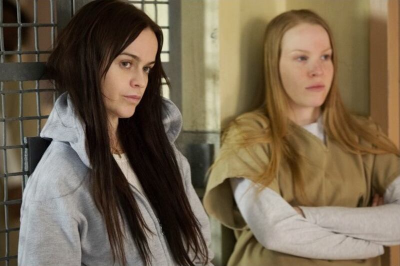 Orange Is the New Black, foto 29