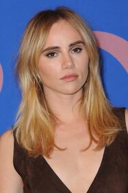 Cfda Fashion Awards, i look sexy sul red carpet 2