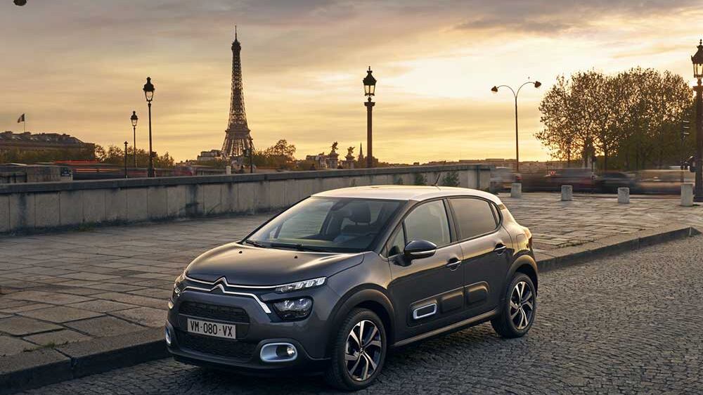 Citroen C3, perché sceglierla e perché no?