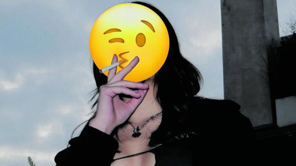 "Terrazza sentimento": un trip nella Milano sbagliata
