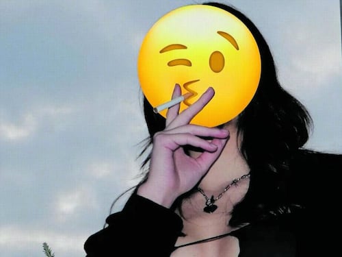 "Terrazza sentimento": un trip nella Milano sbagliata