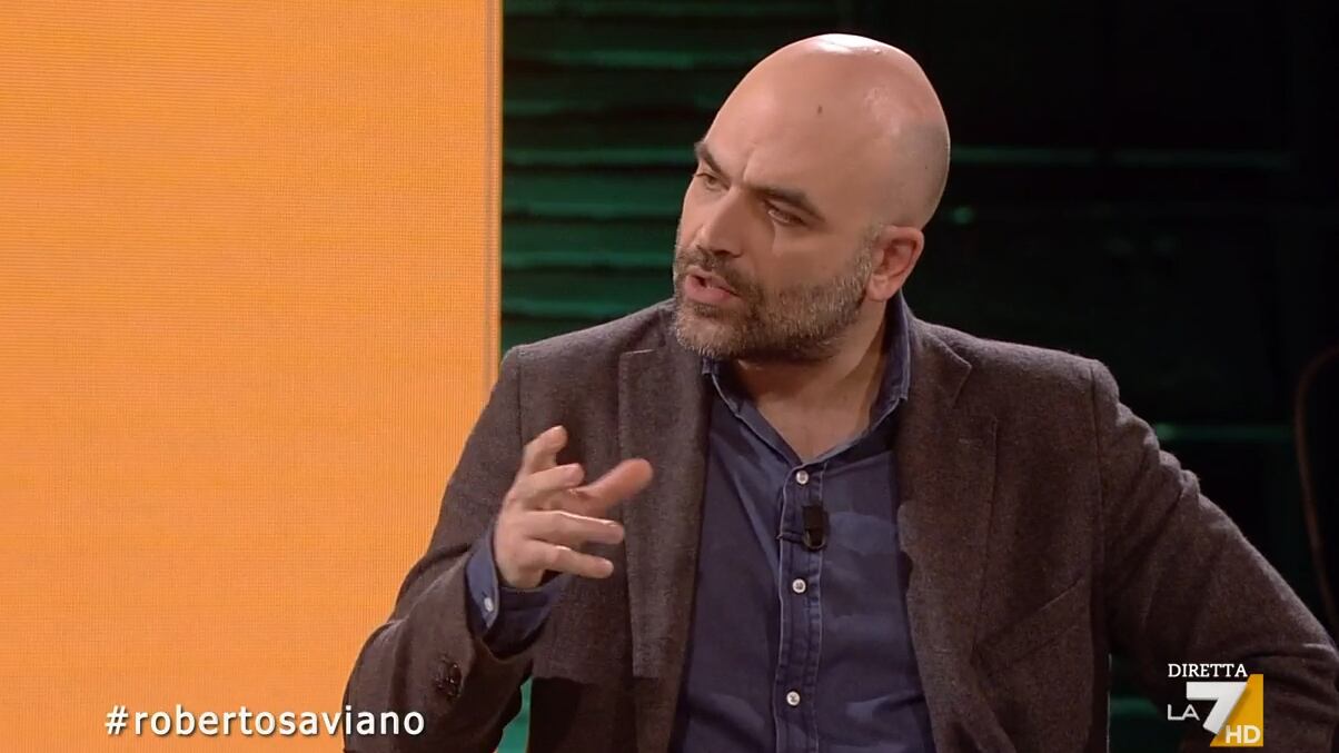 Se la democrazia è in vendita servono prove e non solo parole