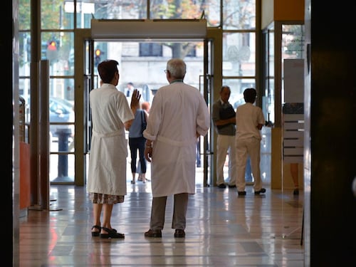 Report Gimbe, Fism: "Misure ministero per rafforzare Ssn diventino accesso e prossimità"