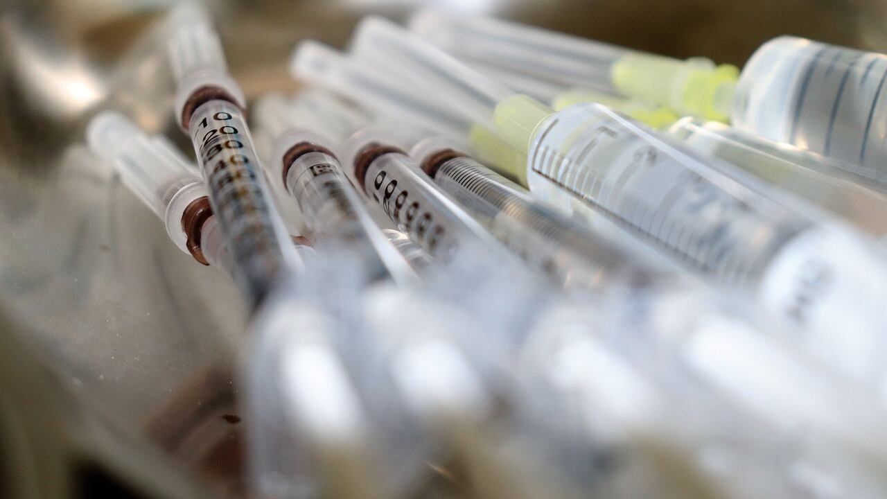Cos’è il Clostebol, lo steroide anabolizzante di cui è risultato positivo Sinner