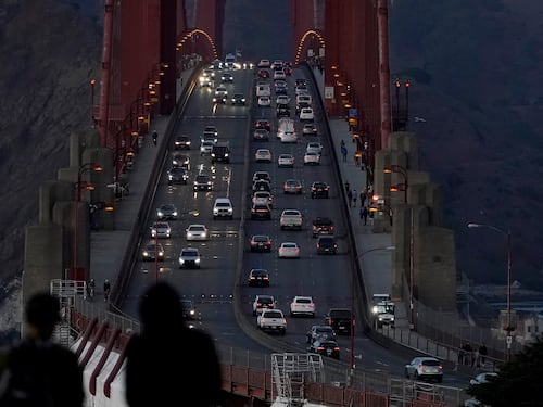 Emergenza solitudine, allarme negli Usa: cosa c'è dietro