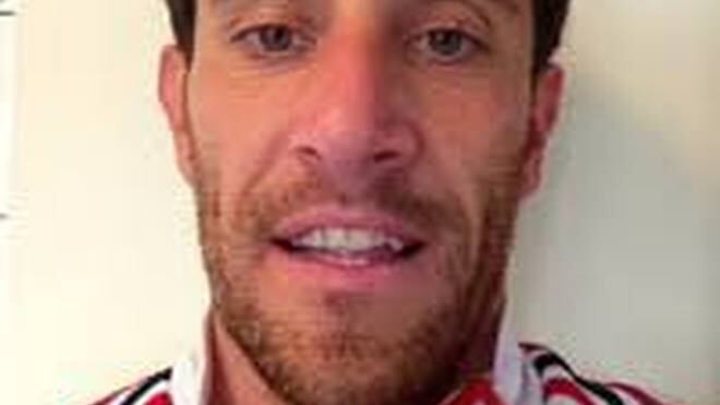Milan, morto l'ex preparatore atletico Mascheroni: aveva 43 anni