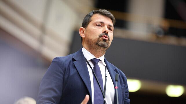 Mammi (ER): "La Pac non va nazionalizzata, servono fondi adeguati"