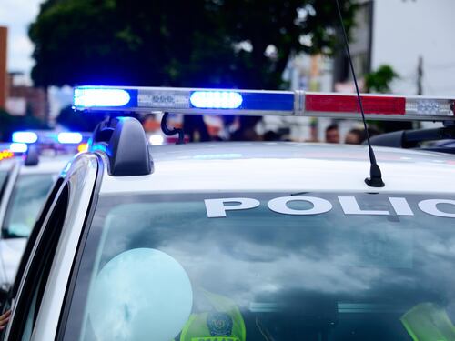 Operazione senza precedenti in Florida, 43 bambini scomparsi ritrovati in due settimane