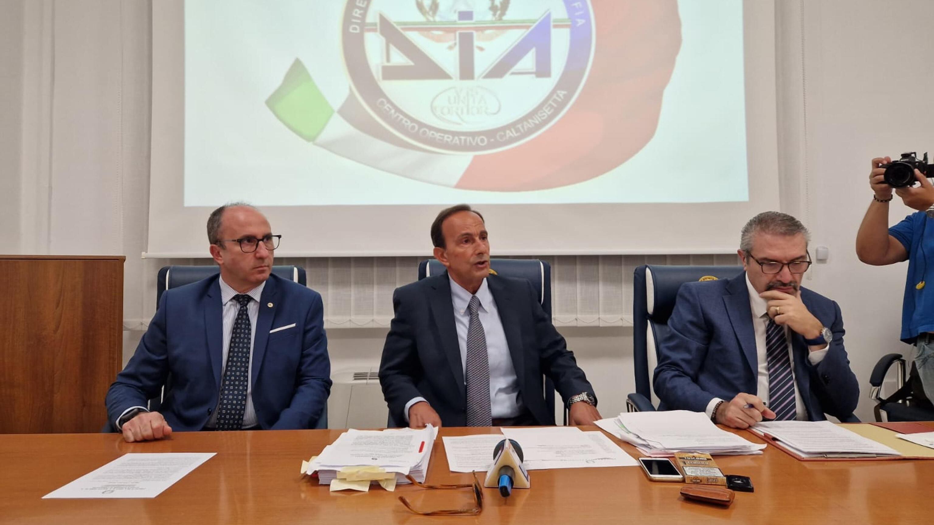 Donzelli difende il 41 bis e accusa i grillini: "Boss ai domiciliari con la scusa del Covid"