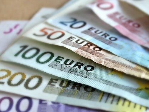 Stato tiranno ma avaro: undici ministeri su dodici pagano tardi le fatture