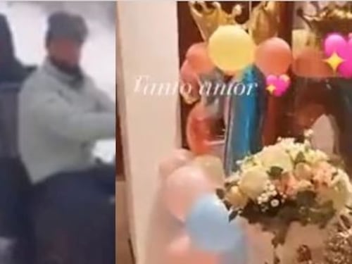 Fuga d'amore a Courmayeur: CR7 e Georgina infrangono i divieti