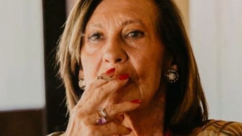 Simonetta Gaggioli uccisa per i soldi dalla nuora