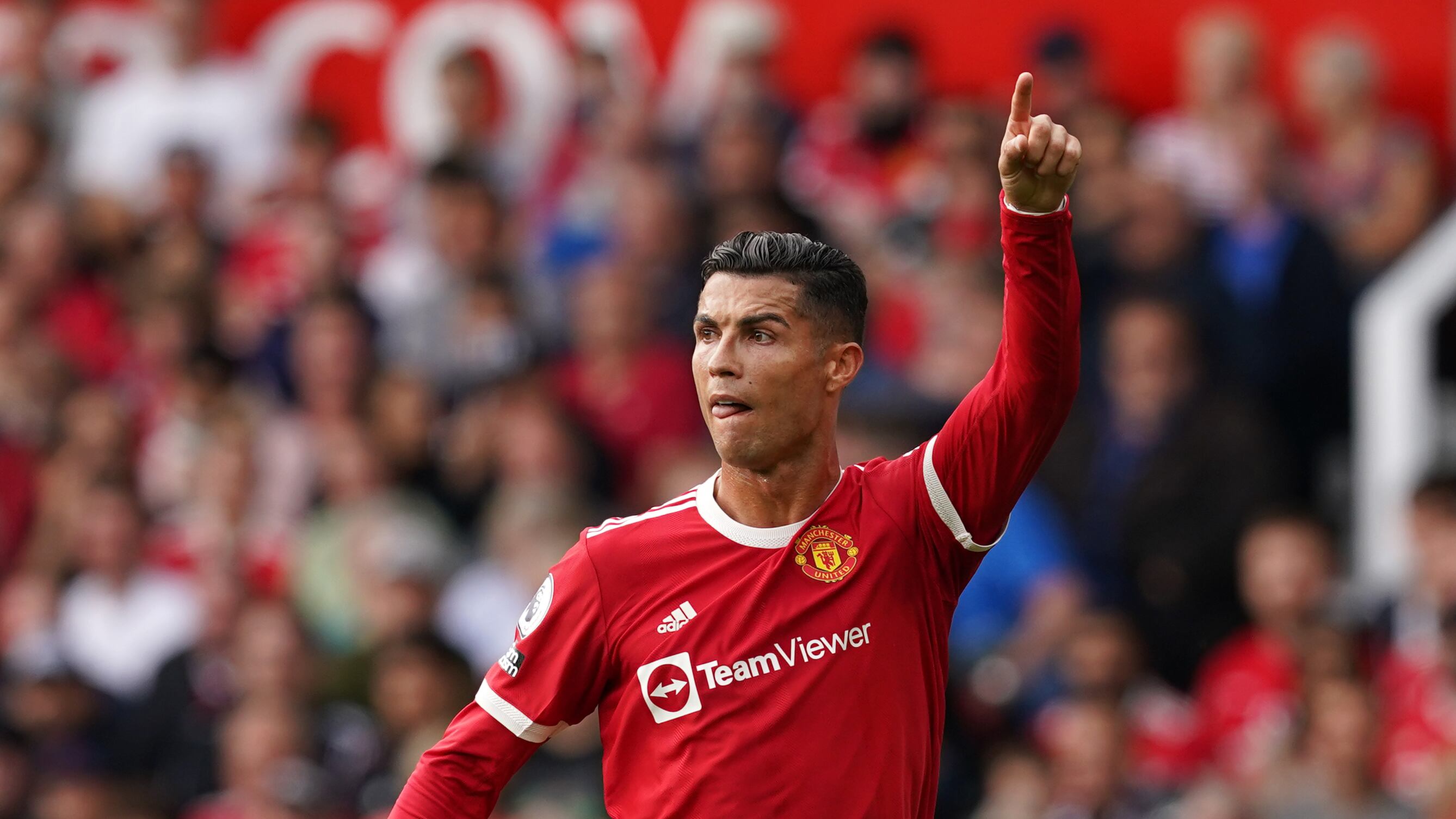 Bufera Ronaldo allo United: perché adesso la rottura è totale