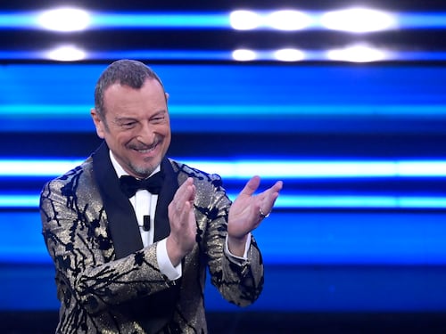 Fra tante voci è mancata la voce della vera cultura. Così la televisione tradisce il proprio ruolo