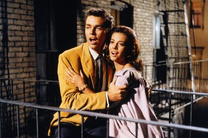 I 100 più grandi film americani: aggiornata la lista 5