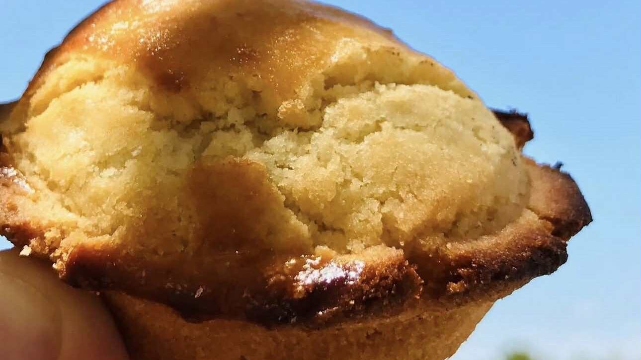 Osteria Popolare Pugliese, popolare per modo di dire