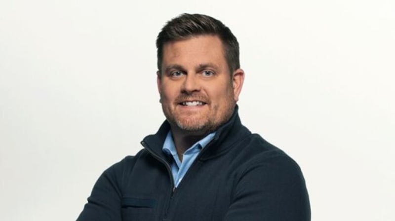 Brian Thompson (United Healthcare)