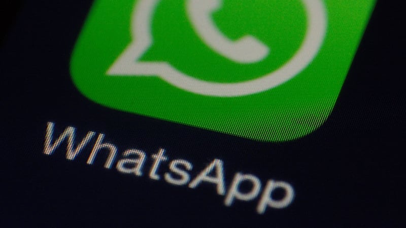 Sicurezza su WhatsApp: un’allerta automatica ci difenderà dai messaggi ingannevoli