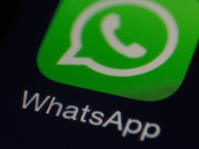 Svolta WhatsApp: arriva il multi-account ufficiale. Ecco la guida per gestire due numeri insieme