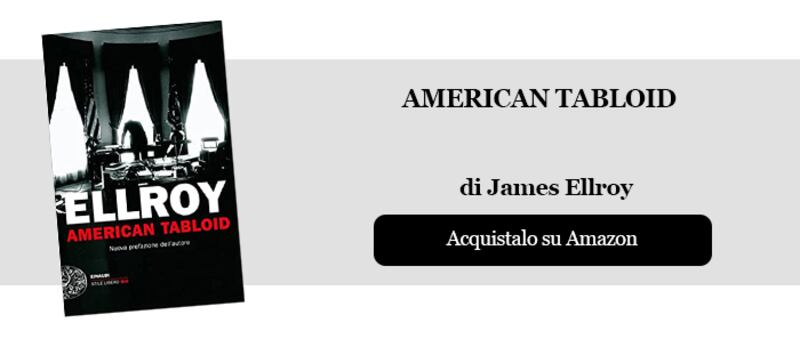 American Tabloid_banner libro