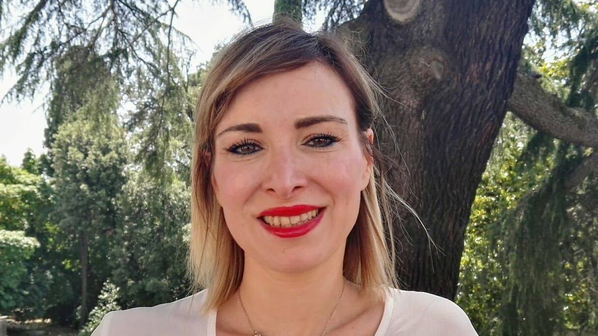 "Meglio di Bella Ciao". E scatta la censura alla Mussolini