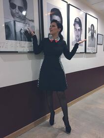 Laura Pausini, foto 7