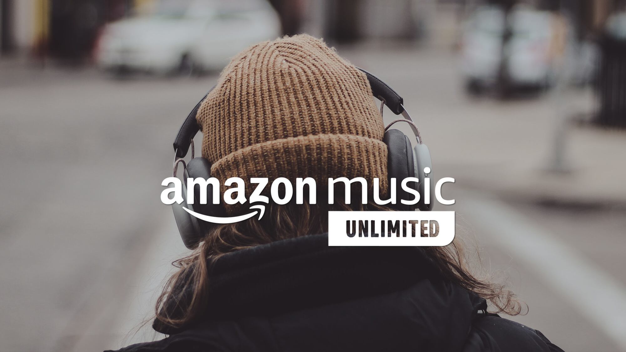 Amazon Music Unlimited, caratteristiche e costo dell'abbonamento