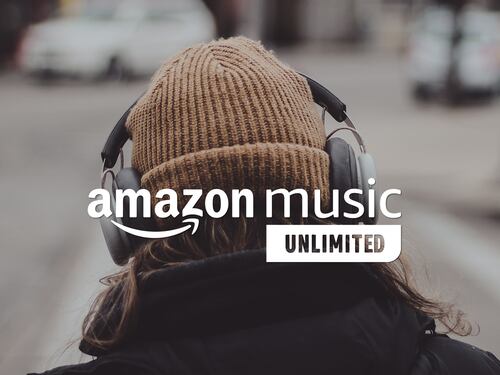 Amazon Music Unlimited, caratteristiche e costo dell'abbonamento