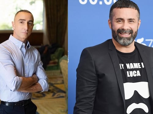 Amici 2018, Peparini e Tommassini nuovi direttori artistici?