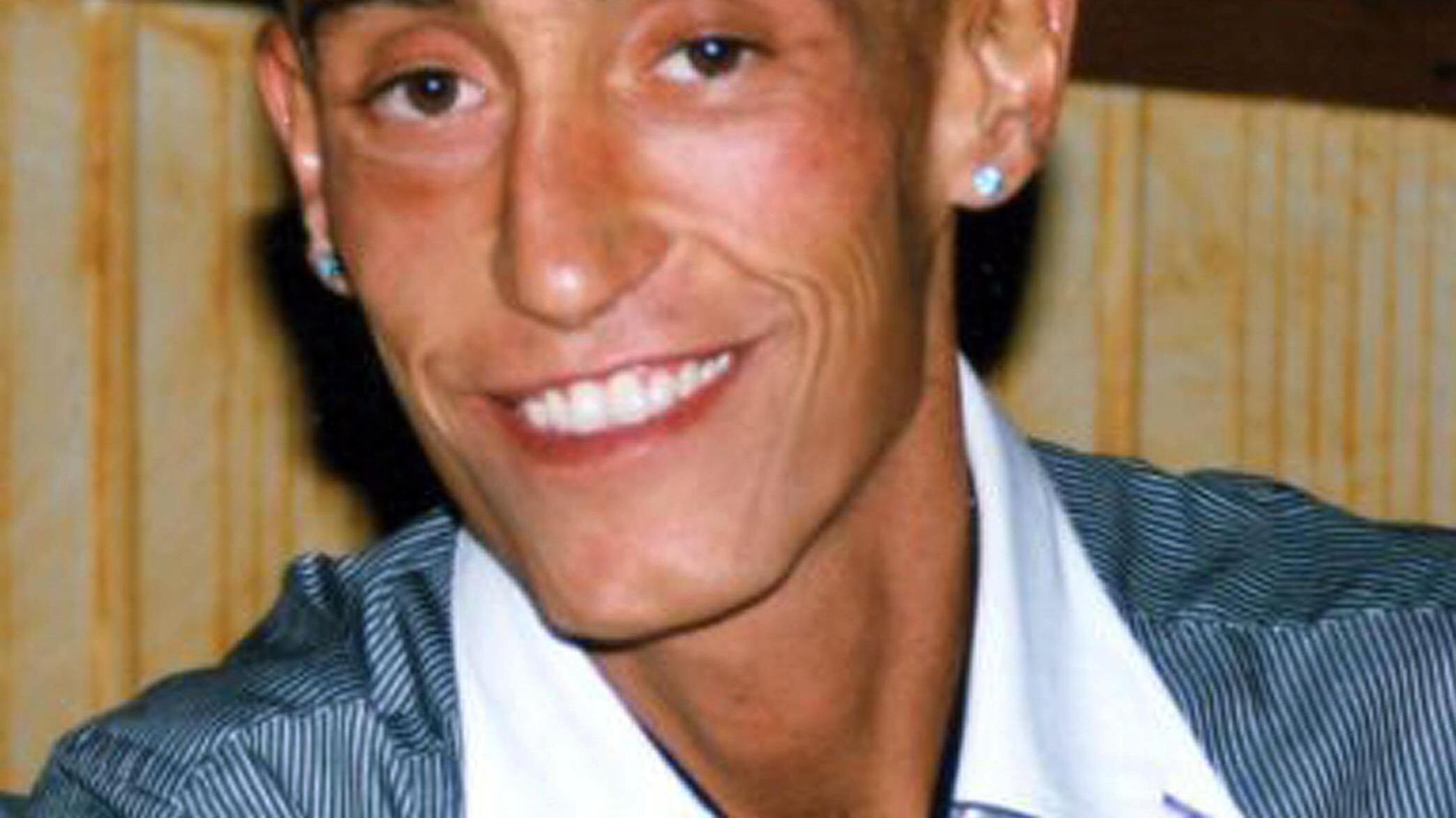 La perizia choc su Cucchi: «Morto di fame e di sete»