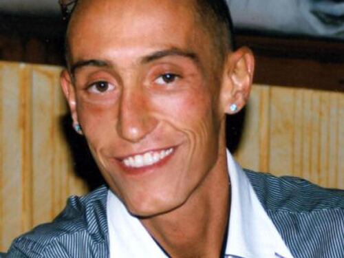 La perizia choc su Cucchi: «Morto di fame e di sete»