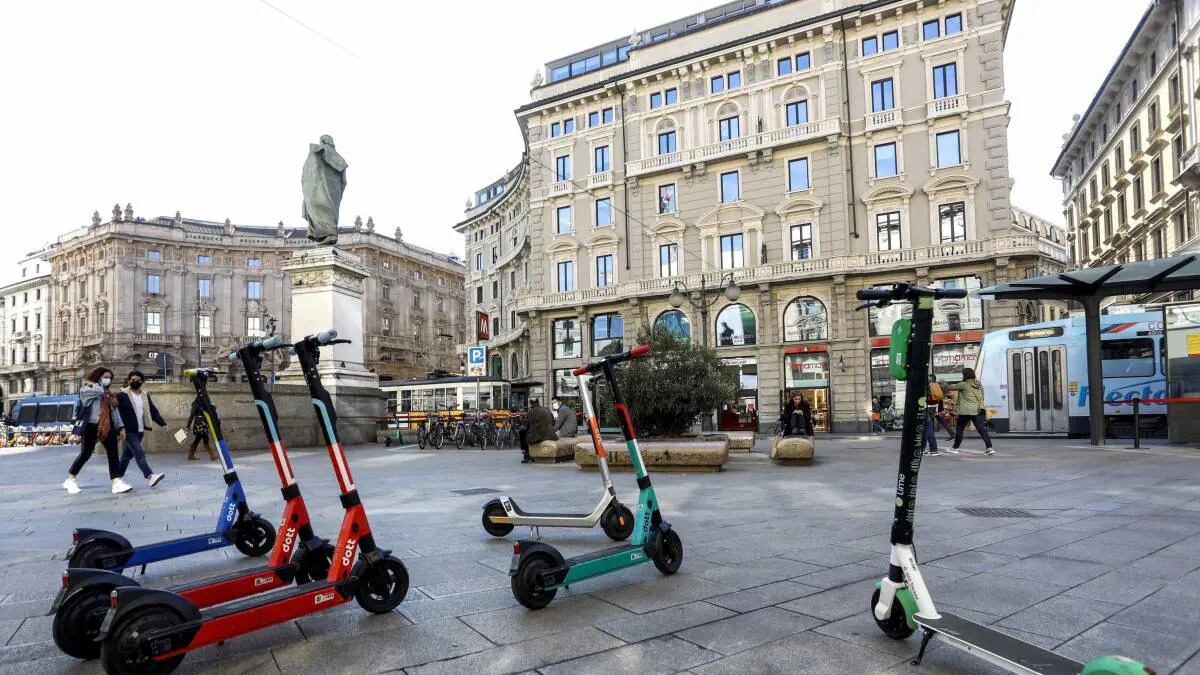 "Ora tutti cavalcano l'onda green, noi siamo i pionieri della sostenibilità"