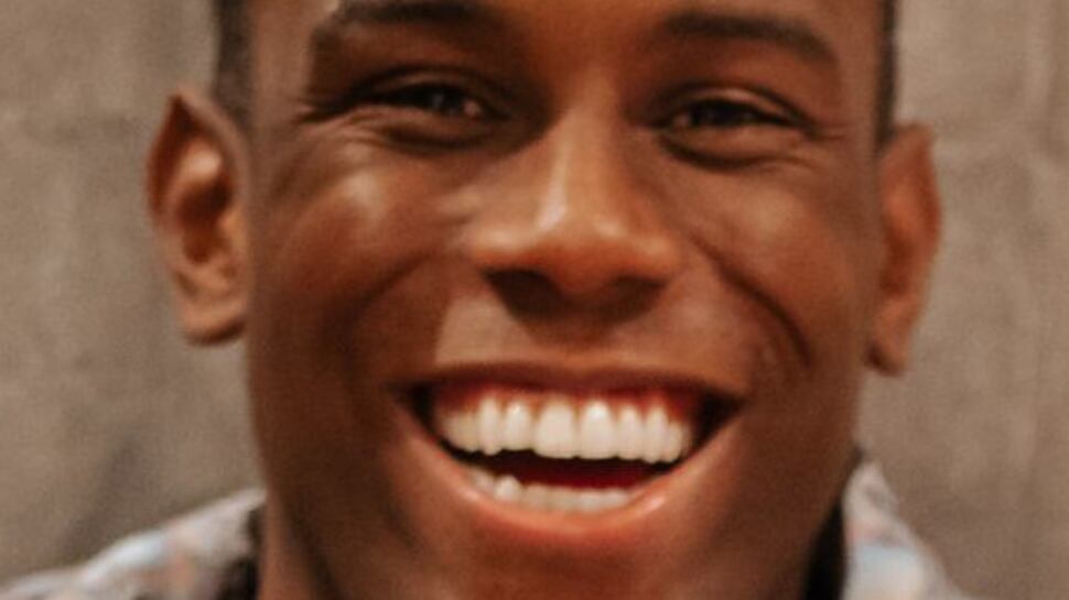 Enock è un latin lover?: "Durante il lockdown non ero fidanzato"