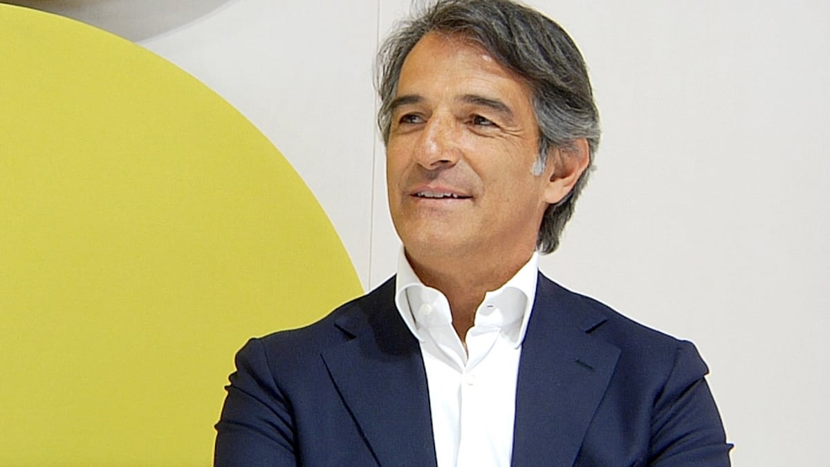 Feltrin: "Risparmio energetico e ristrutturazioni, bonus da rinnovare per il 2022-2023"