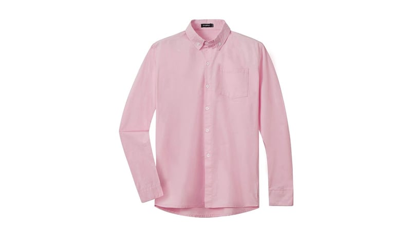Camicia Spring&Gege