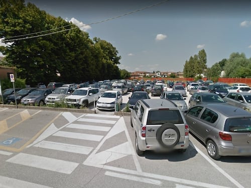 Padova, chiesta espulsione per clandestino, ma è sposato con italiana