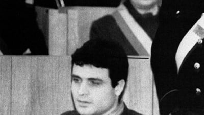 Torna libero il mostro di Foligno. Uccise due bambini e disse: "Se esco, uccido ancora"