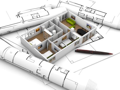 Federlegno e Unicmi: "Bonus barriere architettoniche snaturato, servono modifiche"