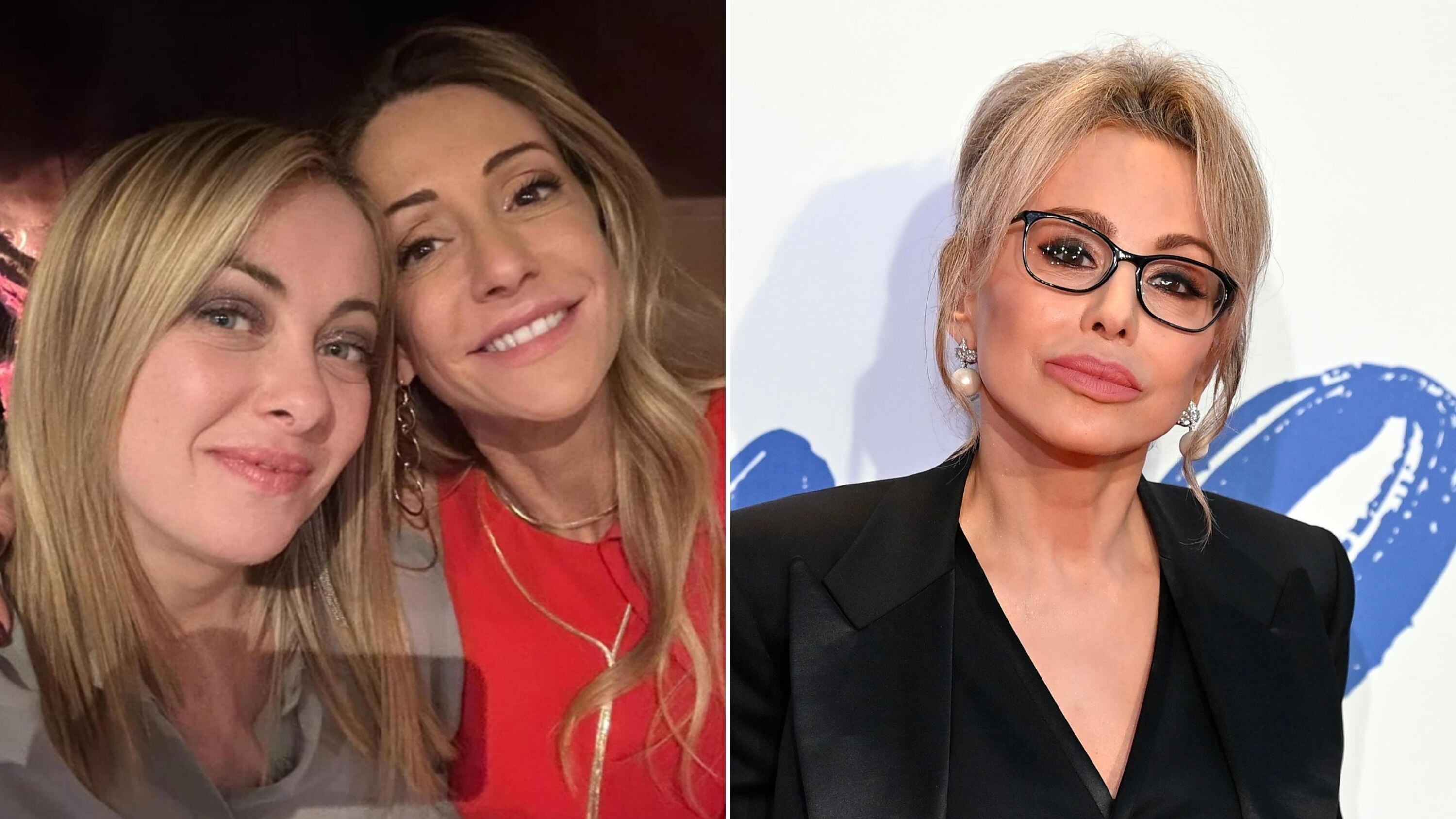 Doccia fredda per le femministe: "Ecco chi batte il patriarcato"