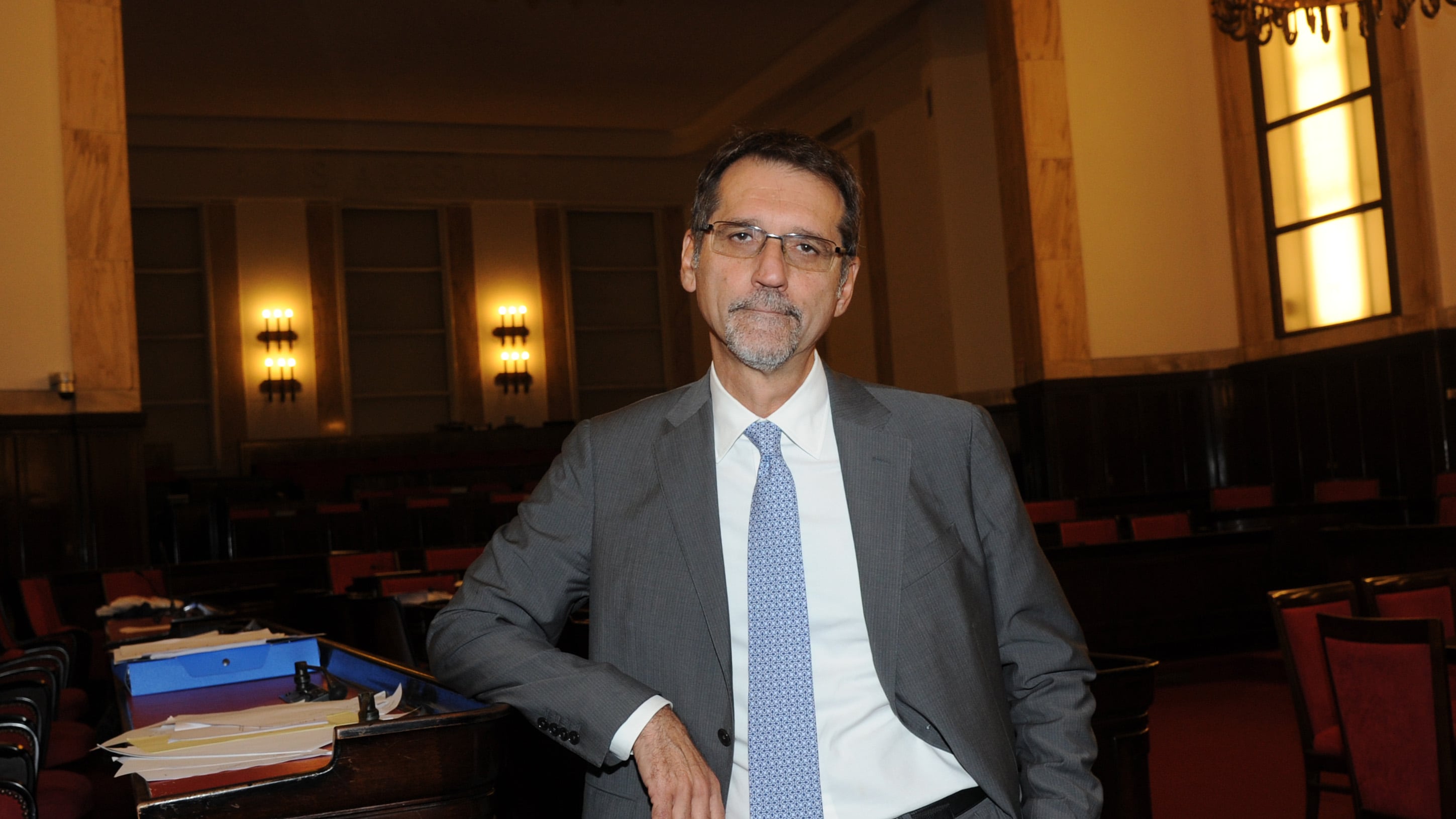 Il sindaco di Bologna insulta veneti e lombardi: "Soltanto sudditi"