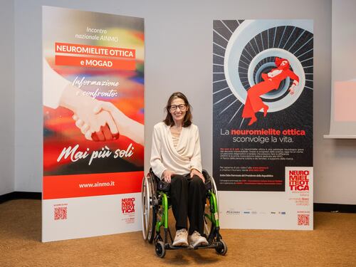 "Sono in arrivo nuovi trattamenti, ma manca l'accesso gratuito alle cure"