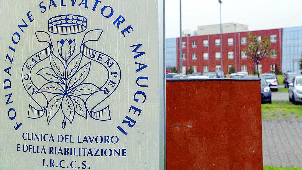 Maugeri, l'attacco dei pm «Processo per Formigoni»