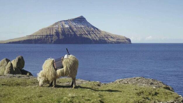 Le Isole Faroe: dove il coronavirus non ha trionfato