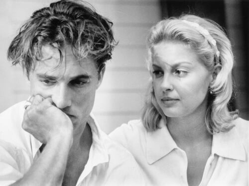 Dio, ribellione e famiglia. Tutte le vite di McConaughey